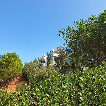 Aparthotel Golden - & Hersonissos (Crete)