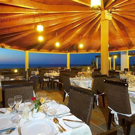 Golden - & Hersonissos (Crete)