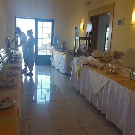 Golden - & 3* Hersonissos (Crete)