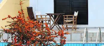 Golden - & 3* Hersonissos (Crete)